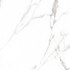 Керамогранит Royal White Suga 60x60 Artcer Marble универсальная плитка 874