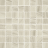 Мозаика Шарм Эдванс Силк Люкс Charme Advance Silk Mosaico Lux керамогранит 29.2x29.2