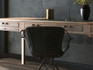 Керамогранит Alder Natura Glz.Porc.Tile (s14519.6) 20х120 Yurtbay матовый напольный