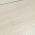 Ламинат Viva Floor Blue Label 1111 Данте Белый Dante the White 1380х190х8 8 мм 33 класс с фаской