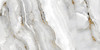 Керамогранит AC76296 Picaso Polished (10mm) 60x120 Fakhar полированный универсальная плитка 00-00050663