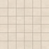 Мозаика Boost Pro Cream Mosaico Matt (A0QR) 30x30 керамогранит