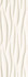 Настенная плитка Unit Plus White 3 Str 32,8x89,8 PS-01-208-0328-0898-1-010 Tubadzin матовая керамическая 5903238007405