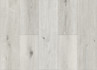 SPC ламинат Ideal Flooring 03001 Northern Touch Wood 34 класс 1170х180х4.6 мм (каменно-полимерный) с фаской