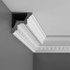 Orac Decor Luxxus C211 карниз