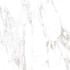 Керамогранит Lotus 60х60 Gresse Грани Таганая Ellora матовый универсальный GRS01-19
