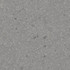 Керамогранит Gea AB|C Gris 60x60 антискользящий (grip), матовый
