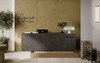 Керамогранит SLF.AVA.HROC.NT 2800х1200х6 Arch Skin Design Cement матовый универсальный