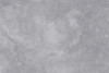 Керамогранит Blue 60x90 Lifebrick Outdoor Limestone матовый террасная пластина