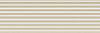 Керамогранит Tornares Gredos White Rec 16.3x51.7 Tau Ceramica матовый настенный 09536-0001
