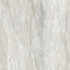 Керамогранит GFU04TVT74R Travertino 60х60 Almaceramica sugar effect напольный