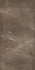 Керамогранит Pulpis Puro Sat Rett Cerdomus and Porcellana di Rocca 30x60 сатинированный напольный Н0000015622