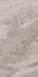 Керамогранит Heritage Luxe Cloude Comfort 9 mm 60x120 Ret REX Ceramiche матовый универсальный 775043