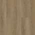 Кварцвиниловая плитка Alpine Floor ЕСО 5-42 Дуб Фридрих Ultra 34 класс 1219х184х2 мм (ламинат) без фаски