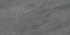 Керамогранит Lavica Gris 60x120 Matt Geotiles матовый универсальная плитка