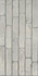 Керамогранит 010404001863 Portland grey 01 20х40