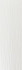 Настенная плитка Luminor Tress Blanco Slimrect 29x89 керамическая