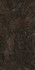 Керамогранит Victory Dark 80x160 Polished/Виктори Дарк 80x160 Лаппато напольный