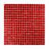 Мозаика Equilibrio 013B