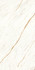 Керамогранит Nero White 9 mm Poli 60х120 Artcer Marble полированный универсальная плитка 903