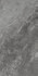 Керамогранит 230107 Dark Grey High Glossy 60x120 Concor полированный универсальная плитка УТ-00035978