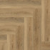 Кварцвиниловая плитка Norland Lagom Parquet LVT 1034-10 Mot 34 класс 590х118х2 мм (ламинат)