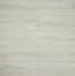 SPC ламинат Primavera 2755 Феба Callisto 42 класс 1532х225х5 мм (каменно-полимерный) с фаской