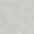 SPC ламинат SPeCtra 05F Кальцит бежевый SPC Floor Tiles напольное покрытие 34 класс 1200х600х5 мм (каменно-полимерный) с фаской