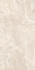 Керамогранит 60120TER11P Terra Beige полированный 60х120 New Trend универсальная плитка