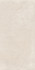 Керамогранит CR UMA 12A RM 60x120 Imola Ceramica Crew Umami матовый универсальная плитка n171825