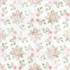 Керамогранит Florentina Daphne 15х15 Nanda Tiles антискользящий (grip), сатинированный универсальная плитка 00-00049690