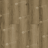 Alpine Floor Premium 12 ECO 24-8 Дуб Эскейп ламинат wpc (инженерная кварц-виниловая плитка) 1524х228х12 мм с фаской