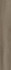 Керамогранит Apricot Taupe GP20120APC18 20х120 Artkera Group антискользящий (grip), матовый, рельефный (рустикальный) универсальная плитка 