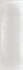 Настенная плитка Absolut Keramika Masia Milano Brillo Blanco 10x30, глянцевая керамическая
