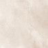 Керамогранит Beige Mate 90х90 Ibero Lune матовый универсальная плитка 1006