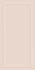 Керамогранит Serenity Pink Розовый Boiserie Relief Matt 60x120 Gravita матовый, рельефный (рустикальный) универсальная плитка 78910511