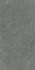 Керамогранит Balmoral Grey Pulido Baldocer 80x160 полированный универсальный УТ000024548