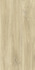 Керамогранит Ajanta-ash лотус 60x120 GRS011-17 Gresse Грани Таганая матовый универсальная плитка