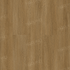SPC ламинат Norland 1022-14 Lierne Vakre 43 класс 1220х183х4 мм (каменно-полимерный) с фаской