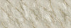 Керамогранит Infinity Gold Pol 60х120 Marble Mosaic полированный универсальная плитка