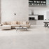 Керамогранит Baikal Beige Pulido 100x100 Rect. Keratile полированный, универсальная плитка CABWBAIKBPPA