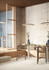 Керамогранит Hibi Moonlight 60,4x60,4 Naturale Fioranese Ceramica матовый универсальный KHT601R