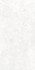 Настенная плитка Padma White 30x60 Eurotile Ceramica матовая керамическая 7930138703616