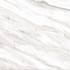 Керамогранит 166736 Rafaelo Polished 60х60 Pardis Ceram Pazh полированный напольная плитка