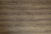 SPC ламинат 8801 1218x180x5 мм Дуб серый 34 класс (каменно-полимерный)