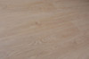 SPC ламинат Oak Gavana 1220x184x4 42 класс (каменно-полимерный)