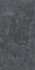 Керамогранит Fame Dark Matt+Carving 60х120 Gresant универсальная плитка ITL84079