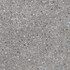 Керамогранит Robson Stone 66х66 универсальный матовый