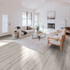 SPC ламинат Westerhof Modern Rocky 1002-32 42 класс 1220х183х3.6 мм (каменно-полимерный)
