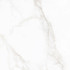 Керамогранит Design Stone Carrara GP2020DNS15 20х20 New Trend Design Art матовый универсальная плитка